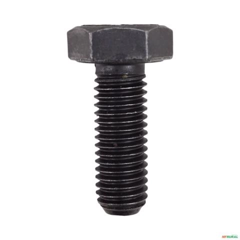 PARAFUSO 80294200 6679 Imagem PARAFUSO 80294200 6679