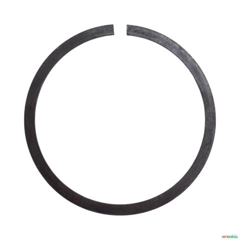 ANEL TRAVA 1443565-OR 6974 Imagem ANEL TRAVA 1443565-OR 6974