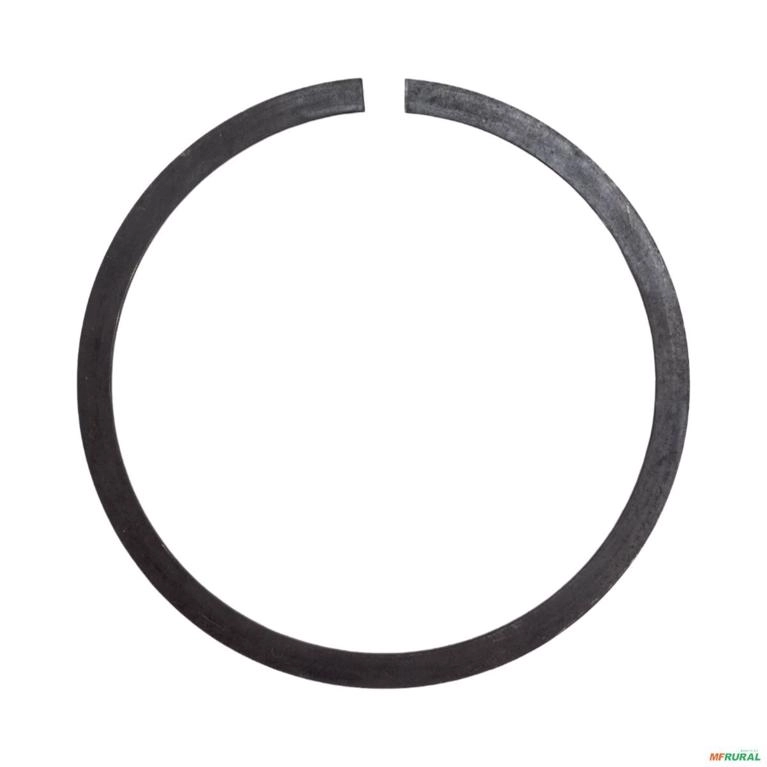 ANEL TRAVA 1443565-OR 6974 Imagem ANEL TRAVA 1443565-OR 6974