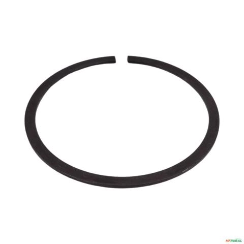 Imagem ANEL TRAVA 1443565-OR 6974 Imagem ANEL TRAVA 1443565-OR 6974
