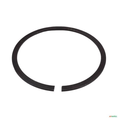 Imagem ANEL TRAVA 1443565-OR 6974 Imagem ANEL TRAVA 1443565-OR 6974