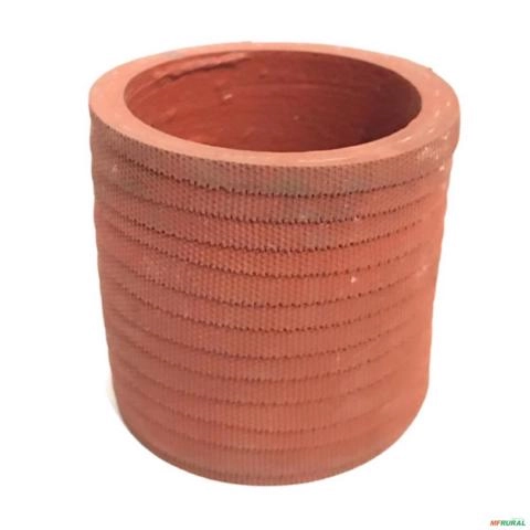 MANGUEIRA TURBINA 140670 140670 7151 Imagem MANGUEIRA TURBINA 140670 140670 7151