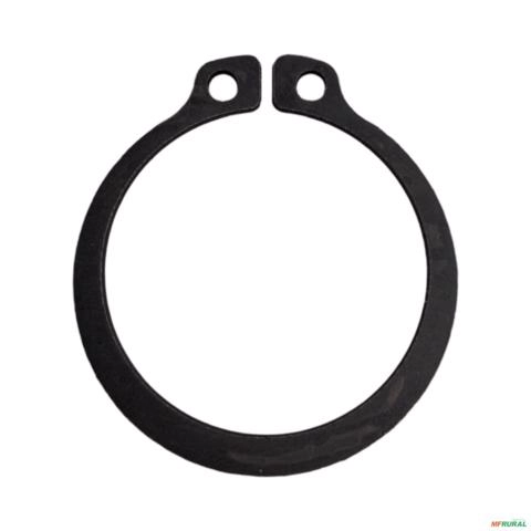 ANEL TRAVA EXT 24MM KG-1026-EA 7314 Imagem ANEL TRAVA EXT 24MM KG-1026-EA 7314