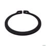 ANEL TRAVA EXT 24MM KG-1026-EA 7314 Imagem ANEL TRAVA EXT 24MM KG-1026-EA 7314