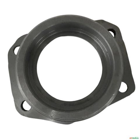 MANCAL 112,5MM S/ROLAMENTO 81317900 80752510 80789310 7456 Imagem MANCAL 112,5MM S/ROLAMENTO 81317900 80752510 80789310 7456
