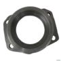 MANCAL 112,5MM S/ROLAMENTO 81317900 80752510 80789310 7456 Imagem MANCAL 112,5MM S/ROLAMENTO 81317900 80752510 80789310 7456