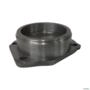 MANCAL 112,5MM S/ROLAMENTO 81317900 80752510 80789310 7456 Imagem MANCAL 112,5MM S/ROLAMENTO 81317900 80752510 80789310 7456