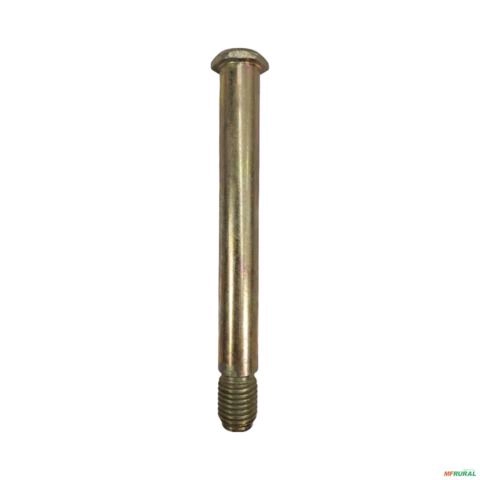 EIXO SUPERIOR DAS ALAVANCAS TRATOR VALTRA 82733800 7462 Imagem EIXO SUPERIOR DAS ALAVANCAS TRATOR VALTRA 82733800 7462