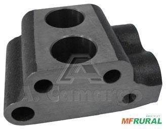 CAMARA DE VALVULA J.T.S.-VERPEC 1868435-JTS/VERP 8234 Imagem CAMARA DE VALVULA J.T.S.-VERPEC 1868435-JTS/VERP 8234