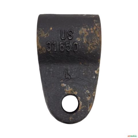 ARTICULAÇÃO HIDRÁULICO 80751300 8414 Imagem ARTICULAÇÃO HIDRÁULICO 80751300 8414