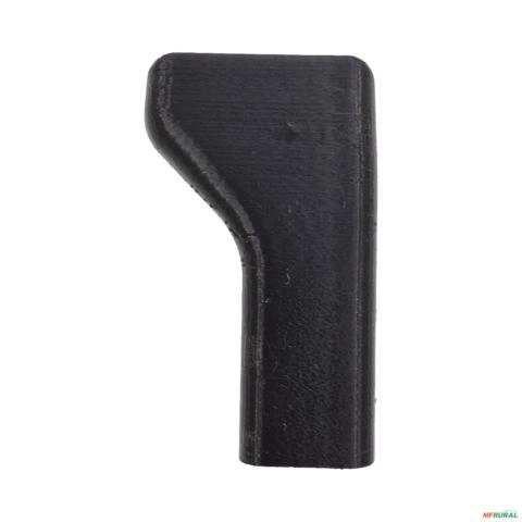 MANOPLA DO ACELERADOR DE MÃO TRATORES MASSEY FERGUSON 3147216 8804 Imagem MANOPLA DO ACELERADOR DE MÃO TRATORES MASSEY FERGUSON 3147216 8804