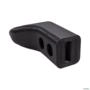 MANOPLA DO ACELERADOR DE MÃO TRATORES MASSEY FERGUSON 3147216 8804 Imagem MANOPLA DO ACELERADOR DE MÃO TRATORES MASSEY FERGUSON 3147216 8804