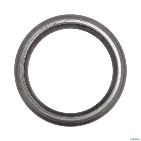 ANEL ESPACADOR 45X42X18 CAR-126369 9411 Imagem ANEL ESPACADOR 45X42X18 CAR-126369 9411