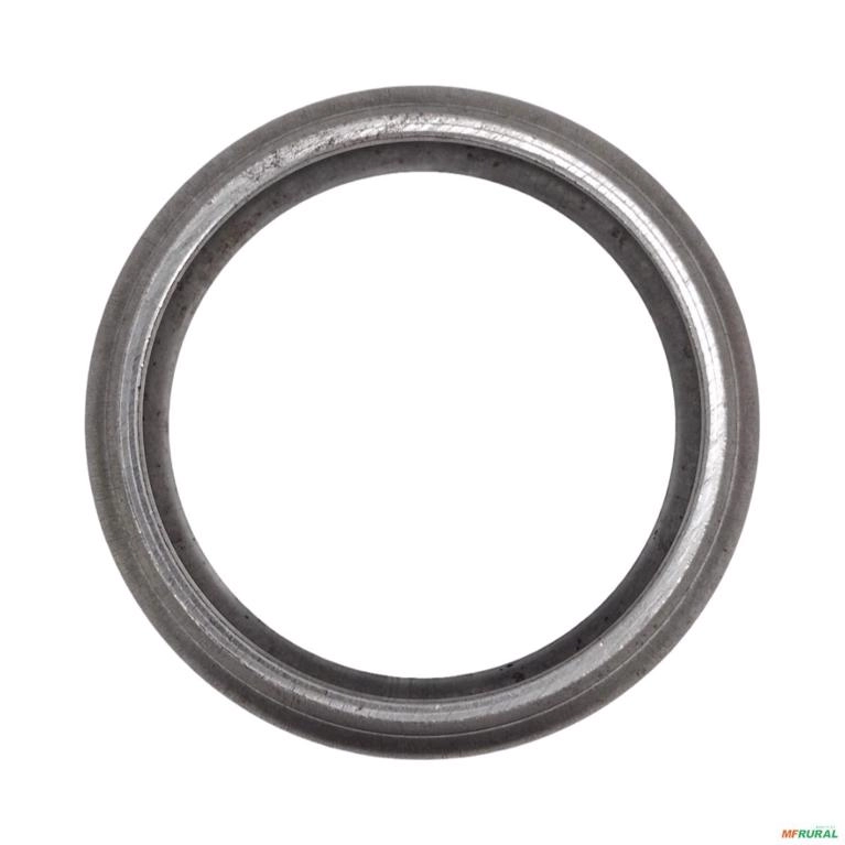 ANEL ESPACADOR 45X42X18 CAR-126369 9411 Imagem ANEL ESPACADOR 45X42X18 CAR-126369 9411