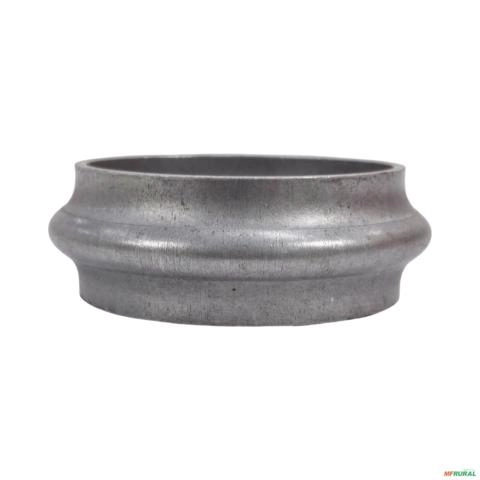 Imagem ANEL ESPACADOR 45X42X18 CAR-126369 9411 Imagem ANEL ESPACADOR 45X42X18 CAR-126369 9411