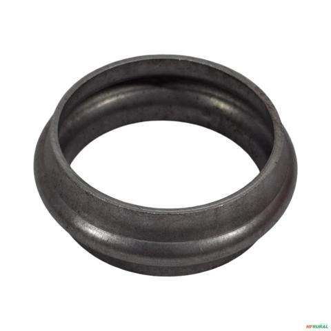 Imagem ANEL ESPACADOR 45X42X18 CAR-126369 9411 Imagem ANEL ESPACADOR 45X42X18 CAR-126369 9411