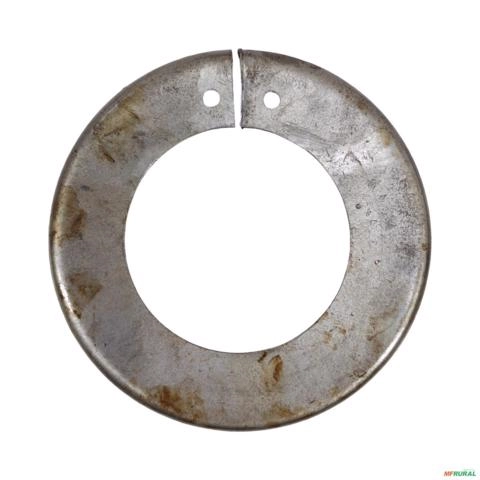 CHAPA PROTEÇÃO TDP TRATOR VALTRA 822260 9559 Imagem CHAPA PROTEÇÃO TDP TRATOR VALTRA 822260 9559