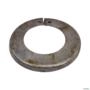 CHAPA PROTEÇÃO TDP TRATOR VALTRA 822260 9559 Imagem CHAPA PROTEÇÃO TDP TRATOR VALTRA 822260 9559