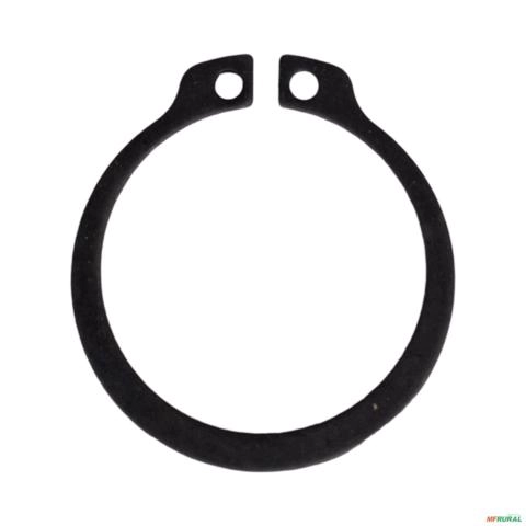 ANEL TRAVA EXT 36MM C5NN7064B KG-0117 9763 Imagem ANEL TRAVA EXT 36MM C5NN7064B KG-0117 9763