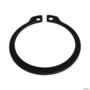 ANEL TRAVA EXT 36MM C5NN7064B KG-0117 9763 Imagem ANEL TRAVA EXT 36MM C5NN7064B KG-0117 9763