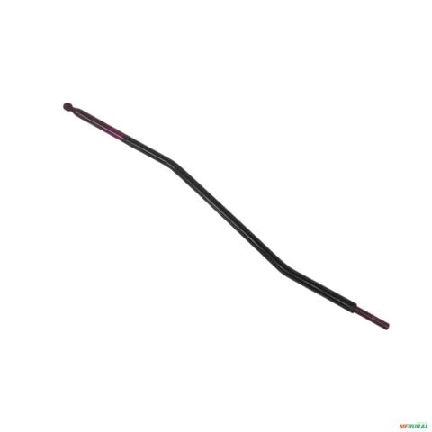 ALAVANCA 85072010 9816 Imagem ALAVANCA 85072010 9816