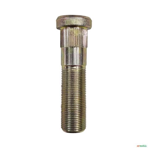 PARAFUSO CUBO TRAÇÃO 80908201 10108 Imagem PARAFUSO CUBO TRAÇÃO 80908201 10108