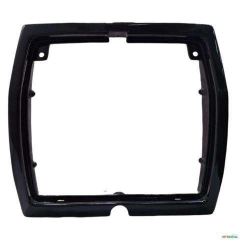 MASCARA DIANTEIRA FIBRA VALMET 880-885-980 4X4 80275700 10112 Imagem MASCARA DIANTEIRA FIBRA VALMET 880-885-980 4X4 80275700 10112