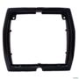 MASCARA DIANTEIRA FIBRA VALMET 880-885-980 4X4 80275700 10112 Imagem MASCARA DIANTEIRA FIBRA VALMET 880-885-980 4X4 80275700 10112