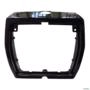 MASCARA DIANTEIRA FIBRA VALMET 880-885-980 4X4 80275700 10112 Imagem MASCARA DIANTEIRA FIBRA VALMET 880-885-980 4X4 80275700 10112