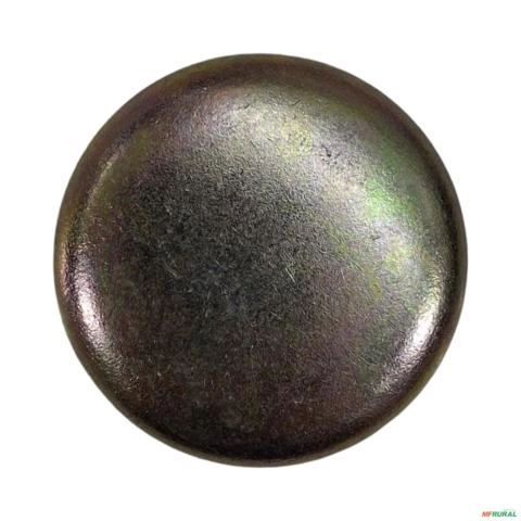 SELO METALICO 836647942 10221 Imagem SELO METALICO 836647942 10221