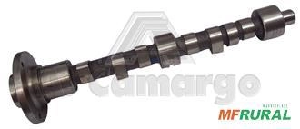 COMANDO 3152 70998158=31415261 Nº 70140006 10400 Imagem COMANDO 3152 70998158=31415261 Nº 70140006 10400