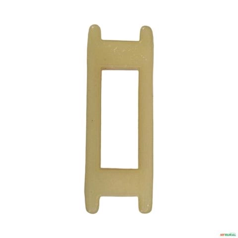 GARRA DO SELETOR 6217753-EA 10472 Imagem GARRA DO SELETOR 6217753-EA 10472
