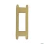 GARRA DO SELETOR 6217753-EA 10472 Imagem GARRA DO SELETOR 6217753-EA 10472