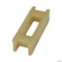 GARRA DO SELETOR 6217753-EA 10472 Imagem GARRA DO SELETOR 6217753-EA 10472