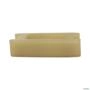 GARRA DO SELETOR 6217753-EA 10472 Imagem GARRA DO SELETOR 6217753-EA 10472