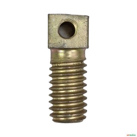 PARAFUSO DO GARFO CBT 7A-587 12505 Imagem PARAFUSO DO GARFO CBT 7A-587 12505