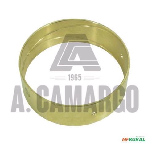 BUCHA 880-980 4x4 (885) (120,0x125,0x42,0) 80632800 14789 Imagem BUCHA 880-980 4x4 (885) (120,0x125,0x42,0) 80632800 14789