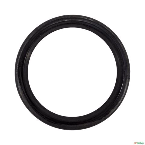 RETENTOR 28,00 X 35,00 X 4,00 KH-1041 15039 Imagem RETENTOR 28,00 X 35,00 X 4,00 KH-1041 15039