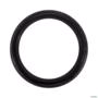 RETENTOR 28,00 X 35,00 X 4,00 KH-1041 15039 Imagem RETENTOR 28,00 X 35,00 X 4,00 KH-1041 15039