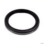 RETENTOR 28,00 X 35,00 X 4,00 KH-1041 15039 Imagem RETENTOR 28,00 X 35,00 X 4,00 KH-1041 15039