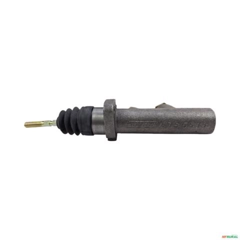 CILINDRO MESTRE DE FREIO DO VALTRA E VALMET 80249700-GENAU 15188 Imagem CILINDRO MESTRE DE FREIO DO VALTRA E VALMET 80249700-GENAU 15188