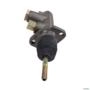CILINDRO MESTRE DE FREIO DO VALTRA E VALMET 80249700-GENAU 15188 Imagem CILINDRO MESTRE DE FREIO DO VALTRA E VALMET 80249700-GENAU 15188