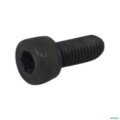 PARAFUSO ALLEN 8 x 20mm HC-9321 15202 Imagem PARAFUSO ALLEN 8 x 20mm HC-9321 15202