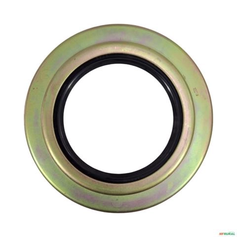 RETENTOR RODA TRASEIRA FORD 4600/4610 02019-BAGE 16604 Imagem RETENTOR RODA TRASEIRA FORD 4600/4610 02019-BAGE 16604