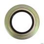 RETENTOR RODA TRASEIRA FORD 4600/4610 02019-BAGE 16604 Imagem RETENTOR RODA TRASEIRA FORD 4600/4610 02019-BAGE 16604