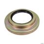 RETENTOR RODA TRASEIRA FORD 4600/4610 02019-BAGE 16604 Imagem RETENTOR RODA TRASEIRA FORD 4600/4610 02019-BAGE 16604