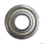 ROLAMENTO DE ESFERAS COM TRAVA 6206-ZZ NR 17367 Imagem ROLAMENTO DE ESFERAS COM TRAVA 6206-ZZ NR 17367