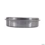 ROLAMENTO DE ESFERAS COM TRAVA 6206-ZZ NR 17367 Imagem ROLAMENTO DE ESFERAS COM TRAVA 6206-ZZ NR 17367