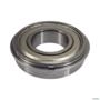 ROLAMENTO DE ESFERAS COM TRAVA 6206-ZZ NR 17367 Imagem ROLAMENTO DE ESFERAS COM TRAVA 6206-ZZ NR 17367