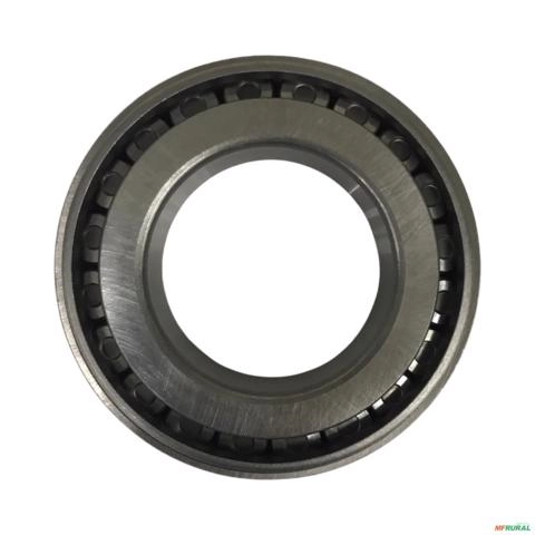 ROLAMENTO CAPA E CONE 32210 - PFI 17696 Imagem ROLAMENTO CAPA E CONE 32210 - PFI 17696